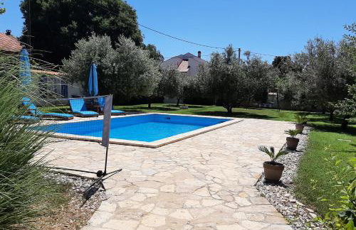 Apartment Tina - Foto 38