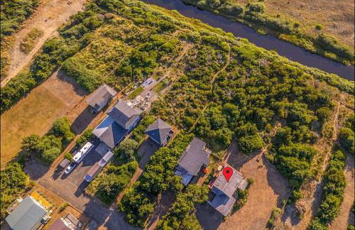 Brathouse By The Sea - Foto 40