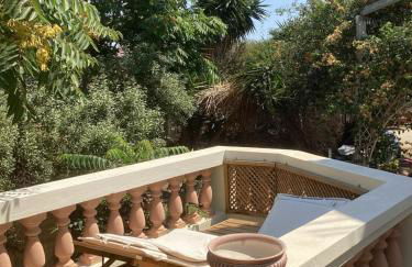 Corali Luxury Beach Apartment - Photo 39