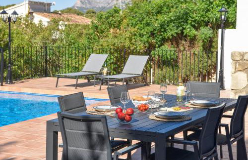 Apartment Mi Mexico - Foto 26