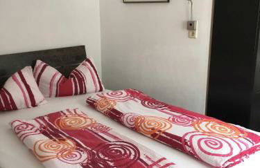 Ferienwohnung Kopf - Photo 24