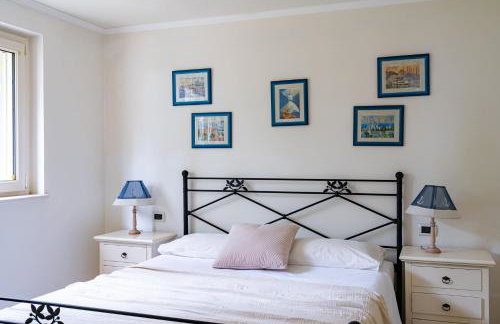 Villa Claudia - YourPlace Abruzzo - Photo 13