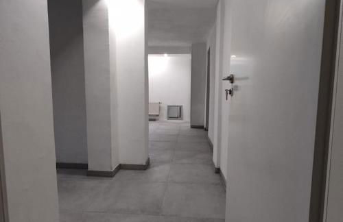 Ferienwohnung Baden Baden Rastatt Elsass - Foto 12