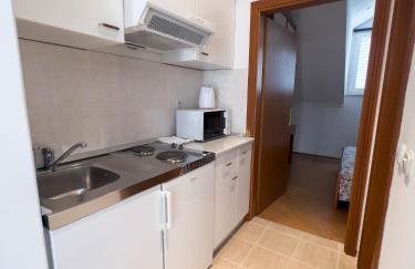 Apartmani Pjevalo-Mljet - Photo 72