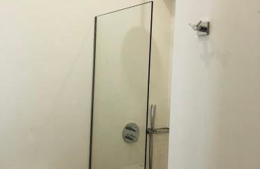 Cloudberry - Photo 34