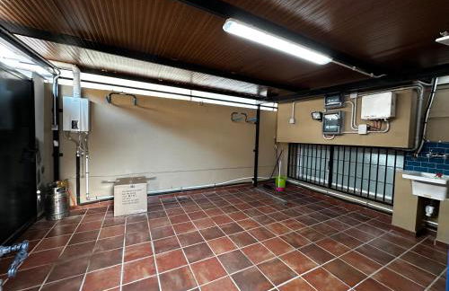 VILLA LIMONAR Vélez Málaga - Photo 28