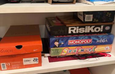 Cèsa Emily - Foto 27