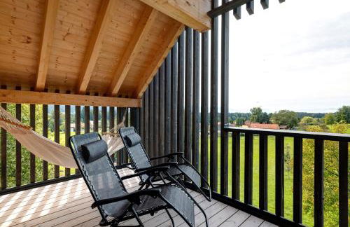 Ferienappartements Bayer - Foto 50