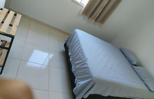 Loft Ostara - Foto 7