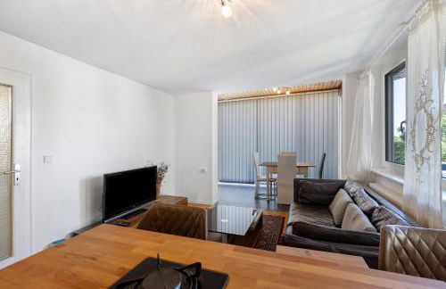 Balingen Apartment - Foto 6