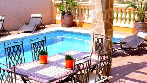 Villas2meet Los Geranios - Foto 3
