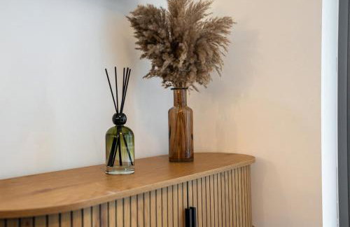 Wembley Central 2BR Near Stadium - Sleeps 8 - Foto 24