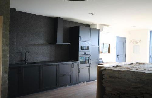 Hotel Apartamentos Casas da Fortaleza - Foto 13