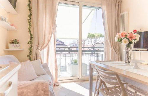 Sirena Apartment - Foto 47