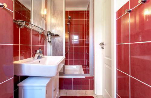 Haus Richard - Foto 27