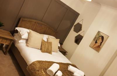 Dora Cottage - Foto 10