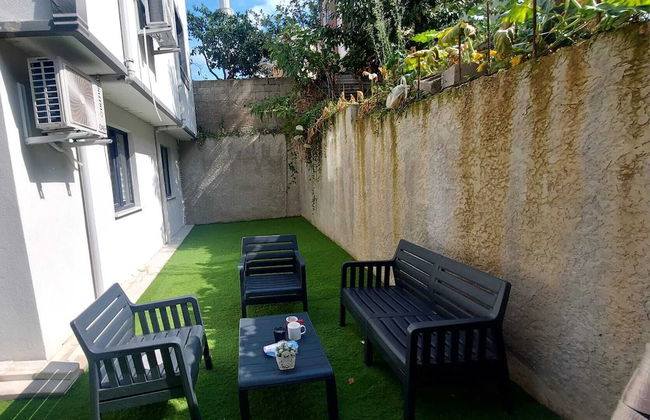 Fatih Apart Otel - Foto 46