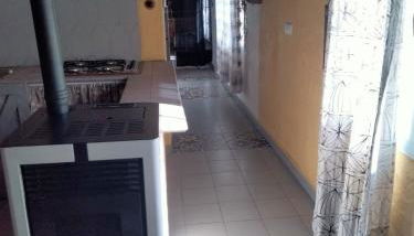 Casa rural La Libelula Ayna - Foto 5