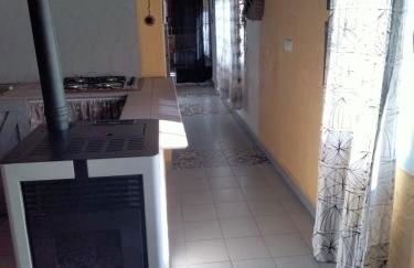 Casa rural La Libelula Ayna - Foto 5