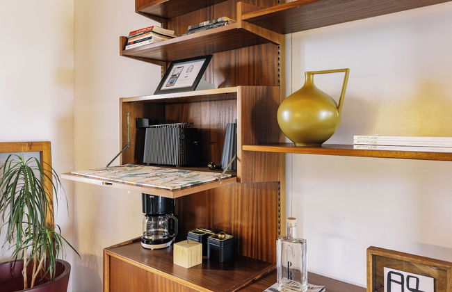 Pico do Refúgio - Foto 59