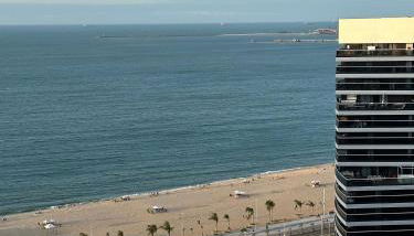 Helbor My Way - Compactos de lujo - Foto 4