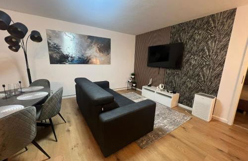 Royal Haus - Foto 11