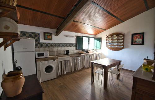 Coto Mina Concepcion - Foto 57