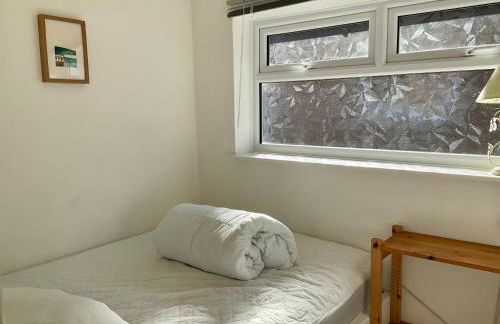 Shirls chalet in Sheppey, Leysdown - Foto 19