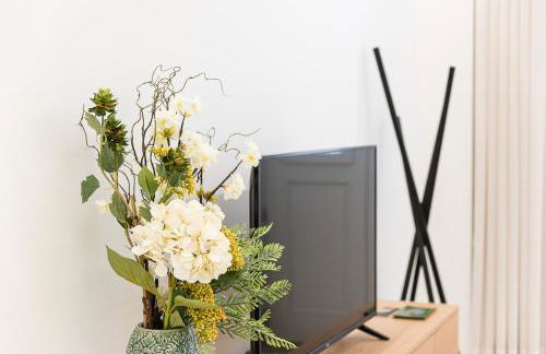 Lidador 116 Apartments - Foto 67