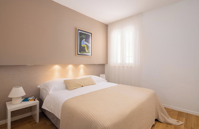 Villa Lavanda Deluxe - Photo 5