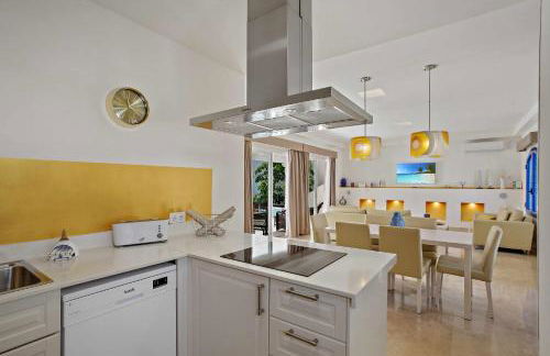 Privè Royal Villa - Bahiazul - Photo 14