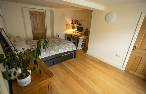 The Green Nook - Foto 10