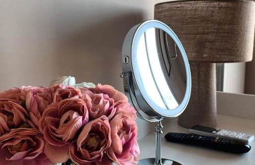 Appartamento Centrale Ladispoli - Foto 5