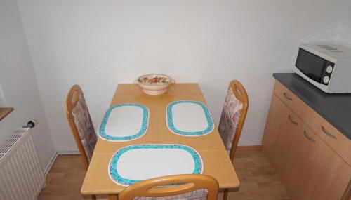 Haus am Meer - Foto 2