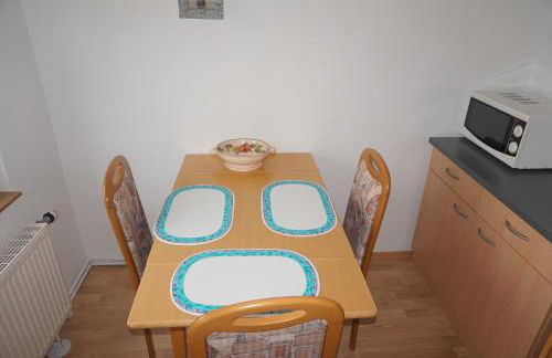 Haus am Meer - Foto 2