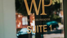 Wellness Paradise mit Whirlpool - Photo 2