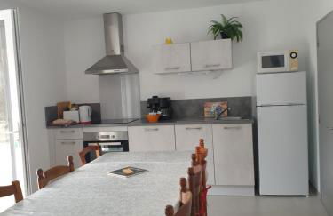 Gîte les trois abeilles - Foto 39