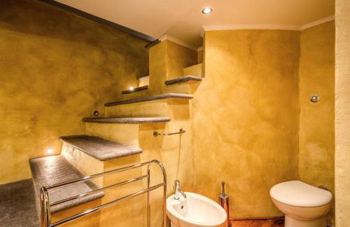 Magenta Collection Specchi - Foto 29