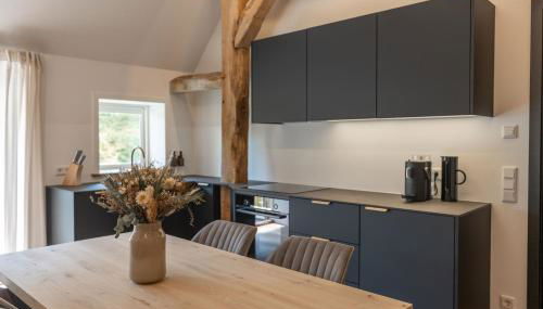 Reethus 22 Loft 6 - Foto 3