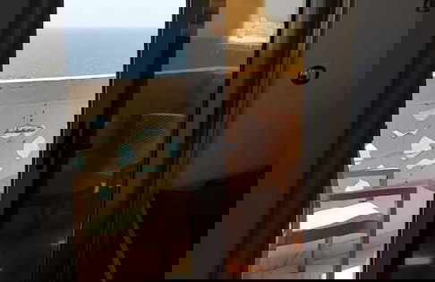 luxury apartment CBD beach view Hilton - Foto 34