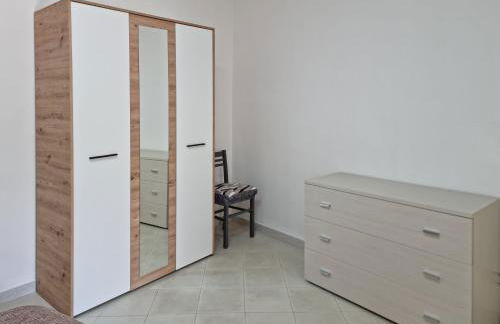 La vecchia sartoria - Foto 8