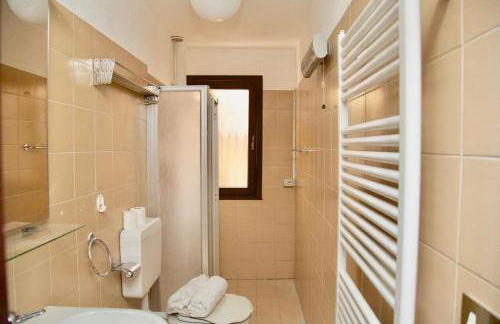 Contempora - Ca' Brenta Patriot - San Fedele d'Intelvi - Como - Foto 18