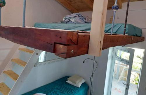 Casa Tara Ruhe und Entspannung, Natur pur - Foto 8