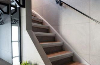 House 756 Mainz: Families, Friends & Business – Sauna, Parking, Near Messe & Airport - Photo 56