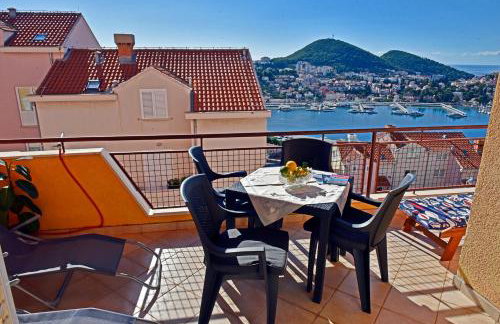 Apartment Sea Star - Foto 6