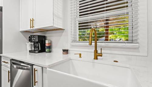 Enchanted Outdoor Oasis - Great gathering spot - Foto 3, Other