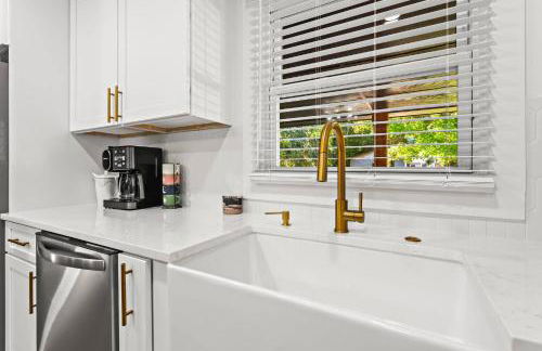 Enchanted Outdoor Oasis - Great gathering spot - Foto 3