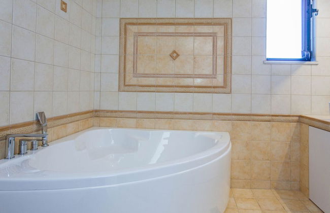 Sound Of The Mountain Chania - Foto 35