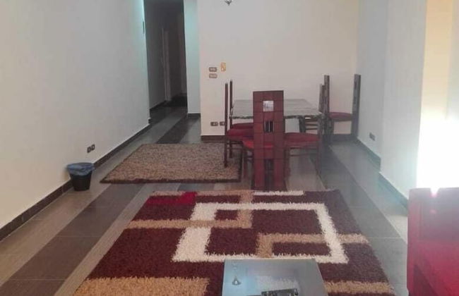 1F Abbas Al Assar - Photo 25