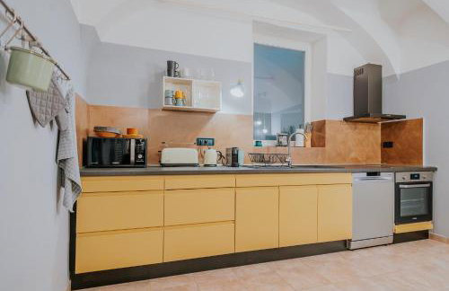 Endless Chanson - Foto 32